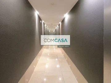 Apartamento T3 para Venda em Ramalde