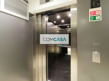 Apartamento T3 para Venda em Ramalde