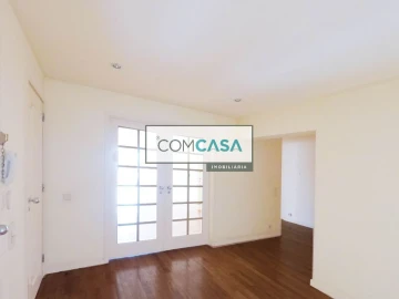 Apartamento T3 para Venda em Lordelo do Ouro e Massarelos