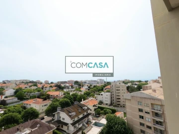 Apartamento T3 para Venda em Lordelo do Ouro e Massarelos