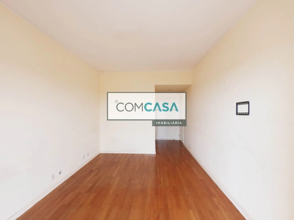 Apartamento T3 para Venda em Lordelo do Ouro e Massarelos Foto 11