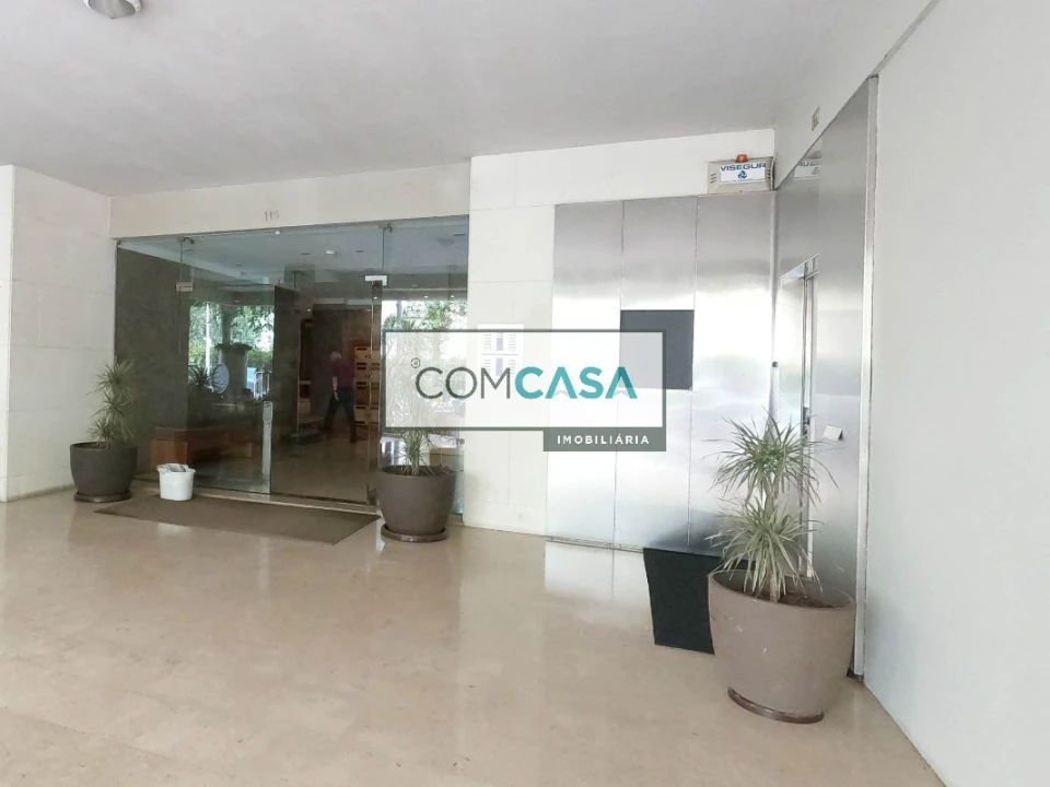 Apartamento T3 para Venda em Lordelo do Ouro e Massarelos Foto 8