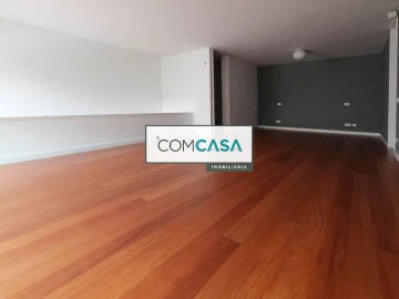 Moradia T4 para Venda em Aldoar, Foz do Douro e Nevogilde