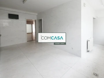 Moradia T4 para Venda em Aldoar, Foz do Douro e Nevogilde