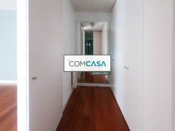 Moradia T4 para Venda em Aldoar, Foz do Douro e Nevogilde