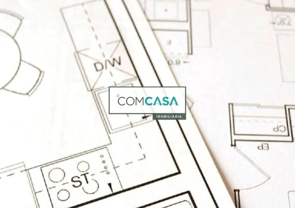 Loja para Arrendamento em Cidade da Maia Foto 5