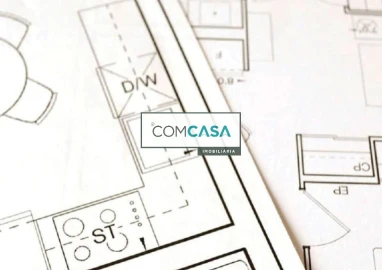 Loja para Arrendamento em Cidade da Maia