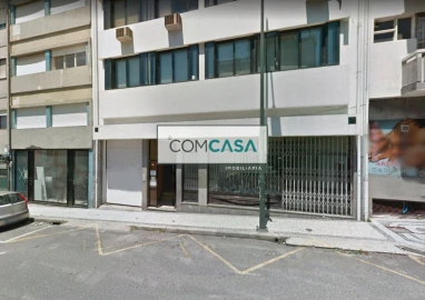 Loja para Venda em Cedofeita, Santo Ildefonso, Sé, Miragaia, São Nicolau e Vitória