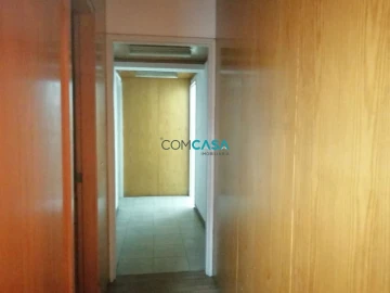 Loja para Arrendamento em Ramalde