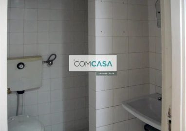 Loja para Arrendamento em Ramalde