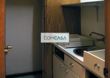 Loja para Arrendamento em Ramalde