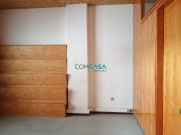 Loja para Arrendamento em Ramalde