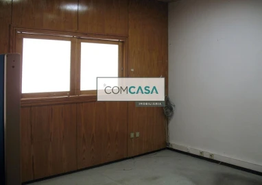 Loja para Arrendamento em Ramalde