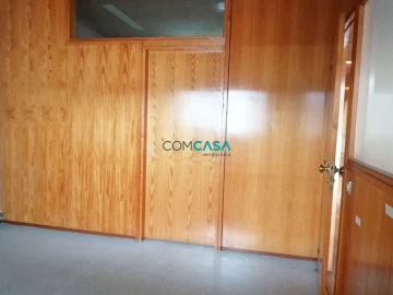 Loja para Arrendamento em Ramalde