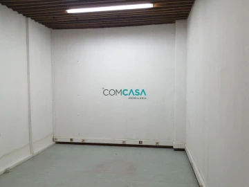 Loja para Arrendamento em Ramalde