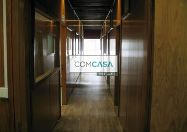 Loja para Arrendamento em Ramalde