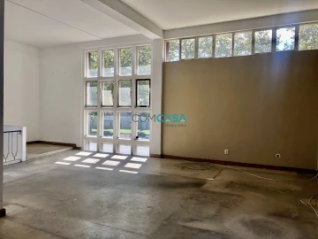 Loja para Arrendamento em Ramalde