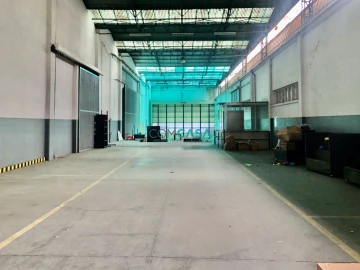 Loja para Arrendamento em Ramalde