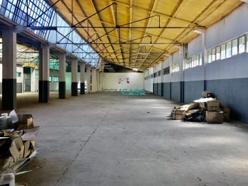 Loja para Arrendamento em Ramalde