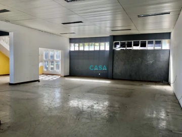 Loja para Arrendamento em Ramalde