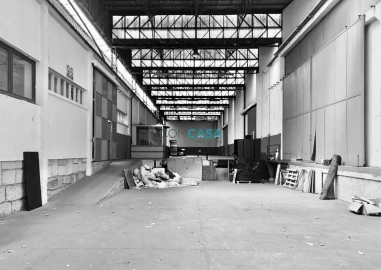 Loja para Arrendamento em Ramalde