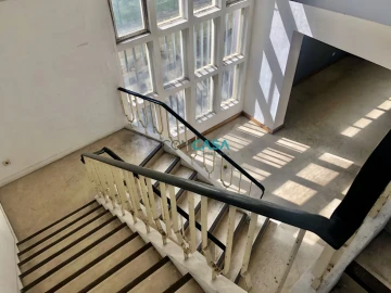 Loja para Arrendamento em Ramalde