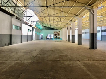 Loja para Arrendamento em Ramalde