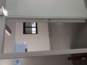 Loja para Arrendamento em Matosinhos e Leça da Palmeira