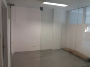 Loja para Arrendamento em Matosinhos e Leça da Palmeira