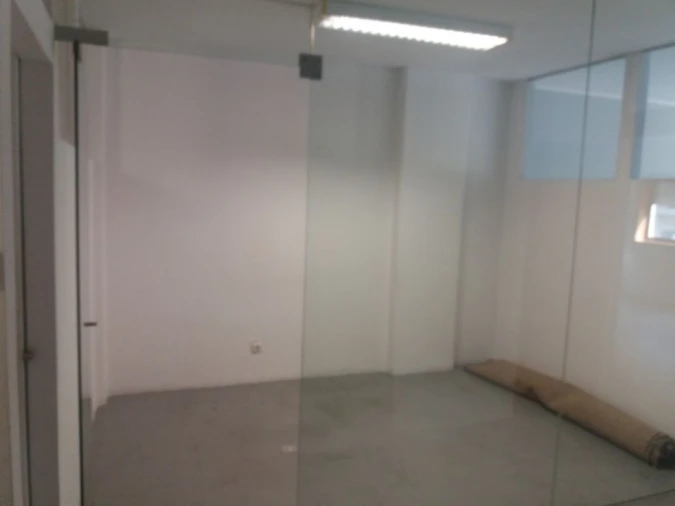 Loja para Arrendamento em Matosinhos e Leça da Palmeira