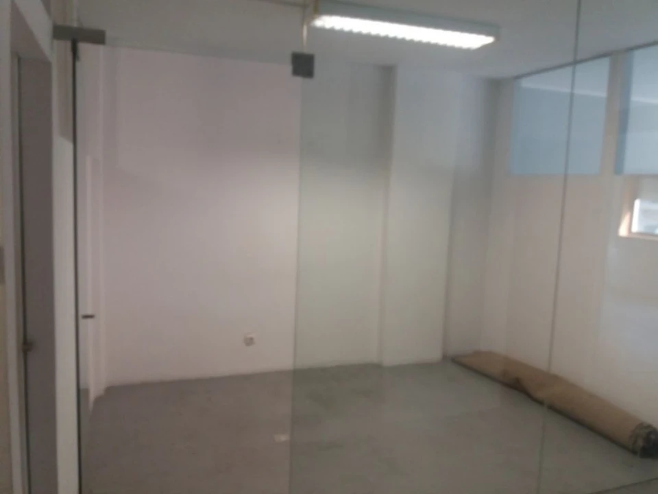 Loja para Arrendamento em Matosinhos e Leça da Palmeira Foto 1