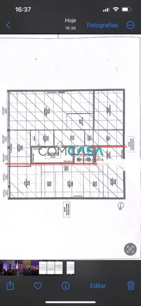 Loja para Venda em Matosinhos e Leça da Palmeira