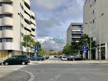 Loja para Venda em Matosinhos e Leça da Palmeira