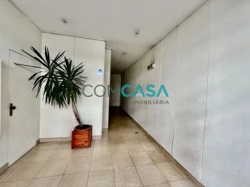 Loja para Venda em Matosinhos e Leça da Palmeira