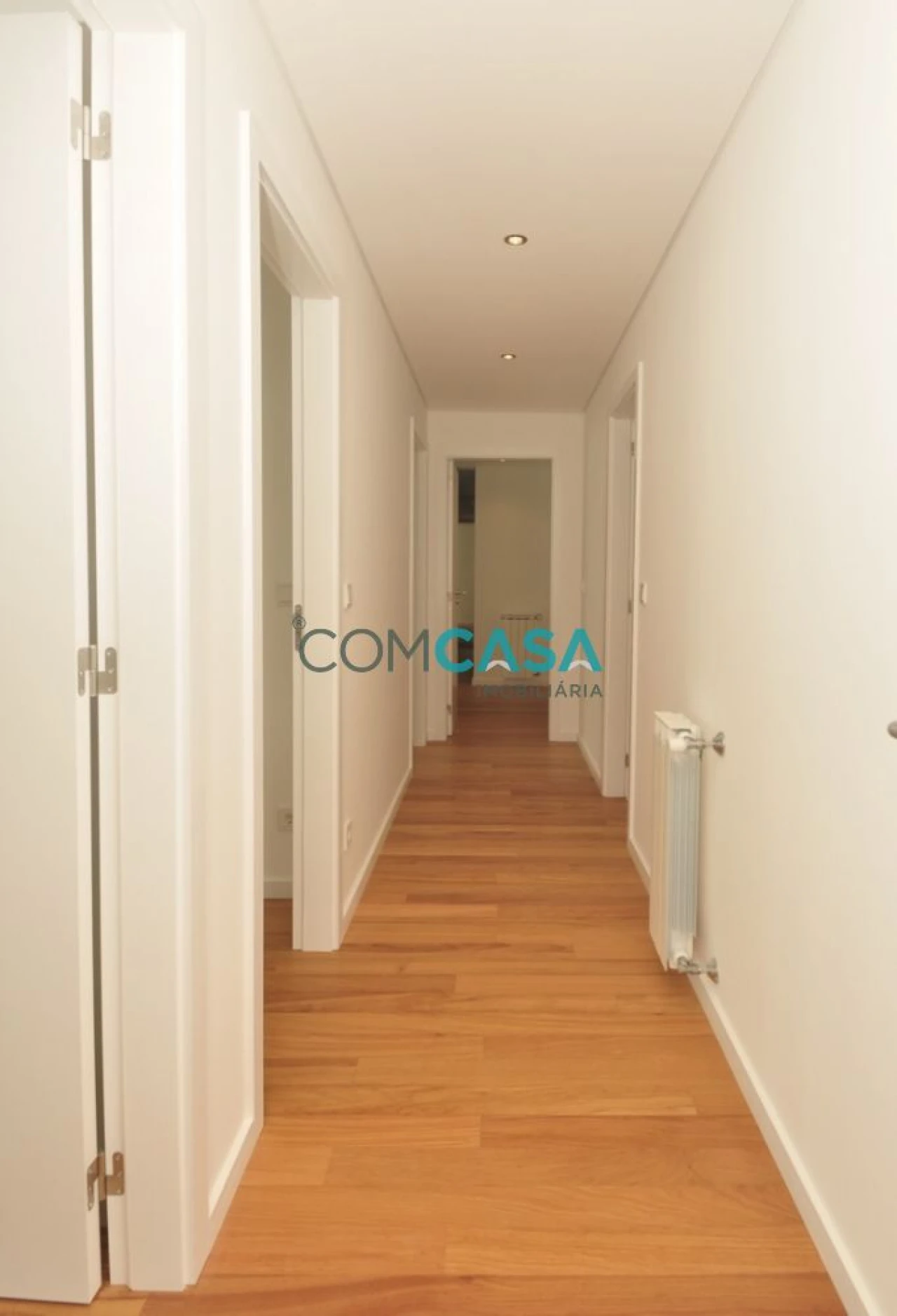Apartamento T4 para Venda em Ramalde Foto 25