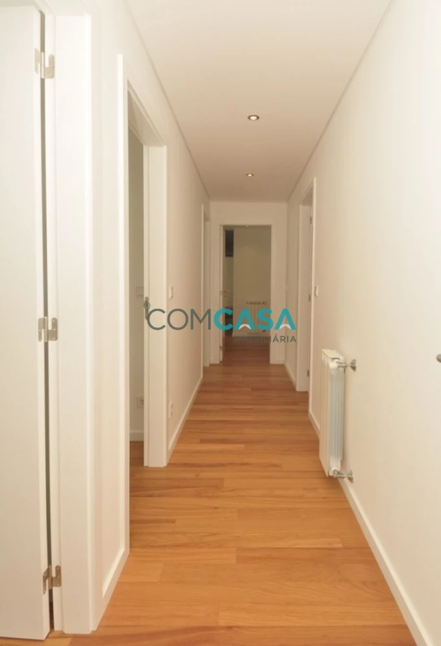 Apartamento T4 para Venda em Ramalde Foto 25