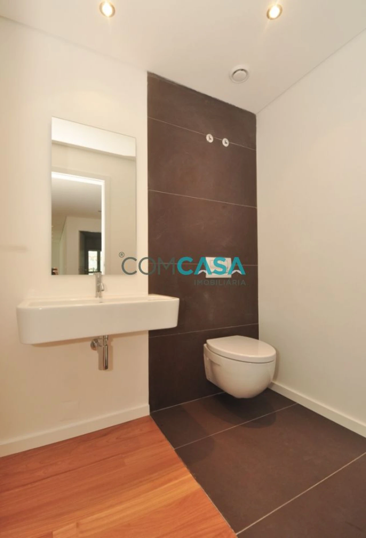 Apartamento T4 para Venda em Ramalde Foto 7