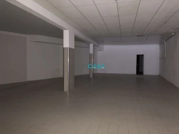 Loja para Arrendamento em Matosinhos e Leça da Palmeira