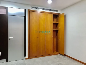 Loja para Arrendamento em Matosinhos e Leça da Palmeira