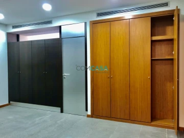 Loja para Arrendamento em Matosinhos e Leça da Palmeira