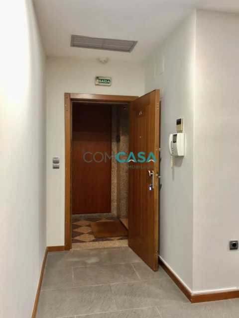 Loja para Arrendamento em Matosinhos e Leça da Palmeira