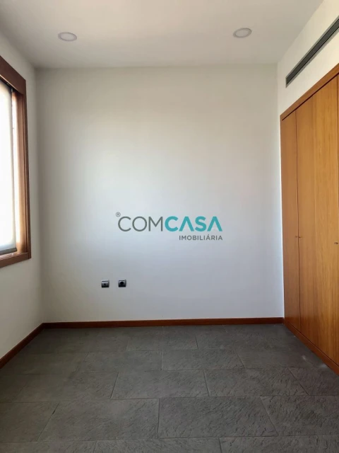 Loja para Arrendamento em Matosinhos e Leça da Palmeira