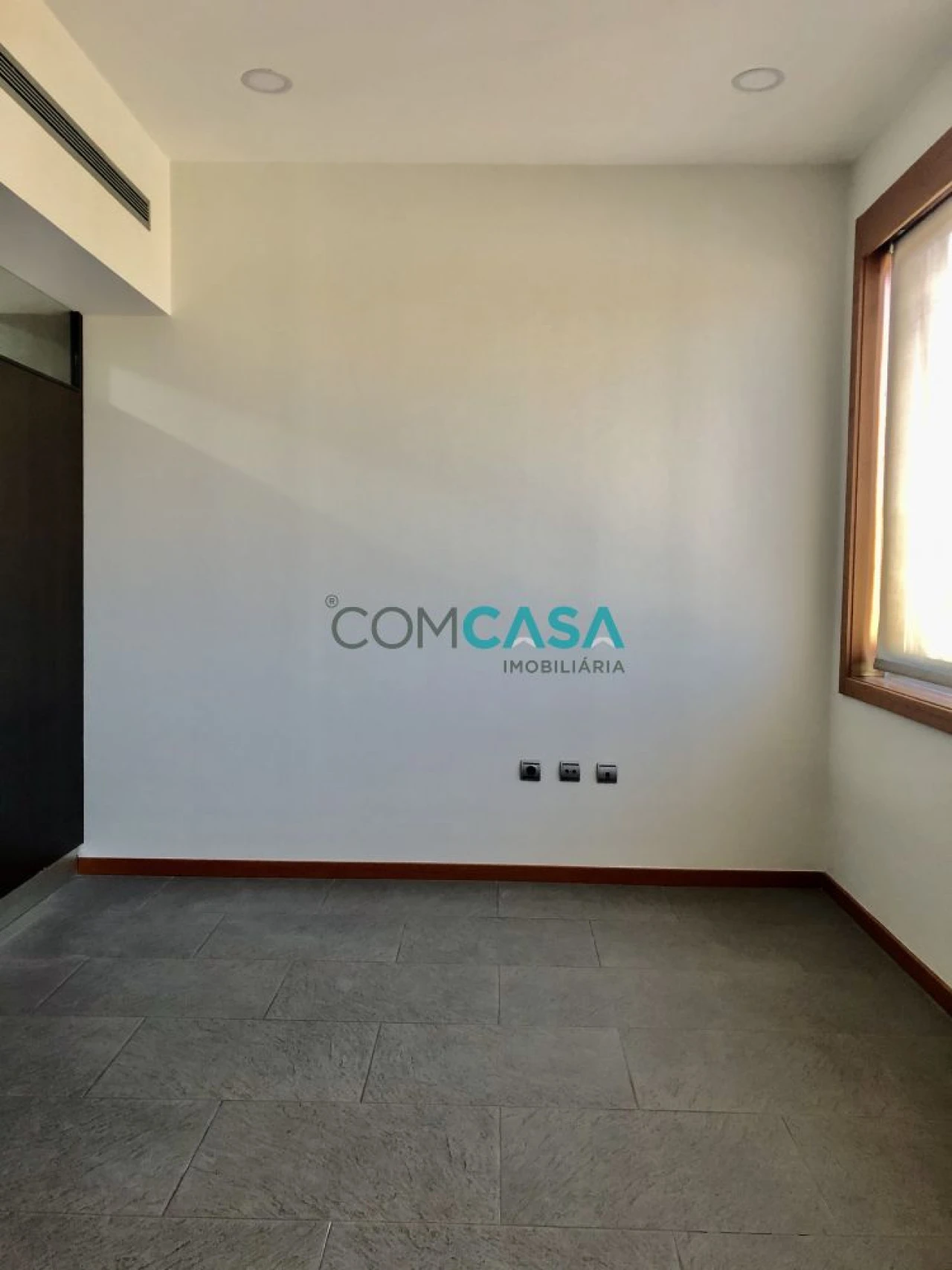 Loja para Arrendamento em Matosinhos e Leça da Palmeira Foto 5