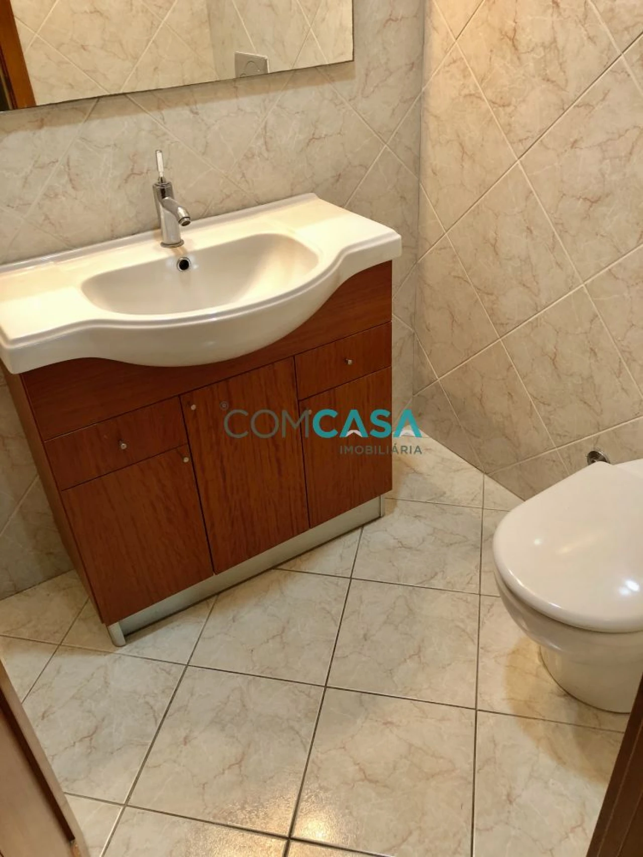 Loja para Arrendamento em Matosinhos e Leça da Palmeira Foto 8