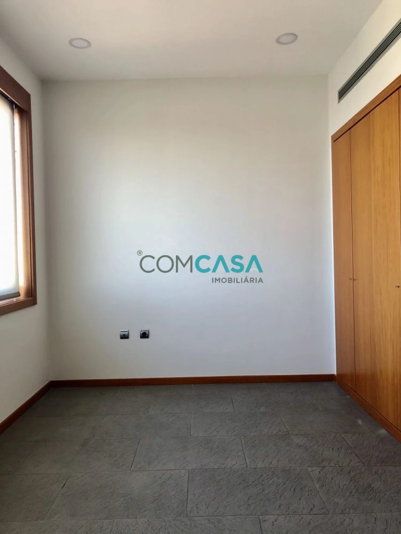 Loja para Arrendamento em Matosinhos e Leça da Palmeira Foto 3