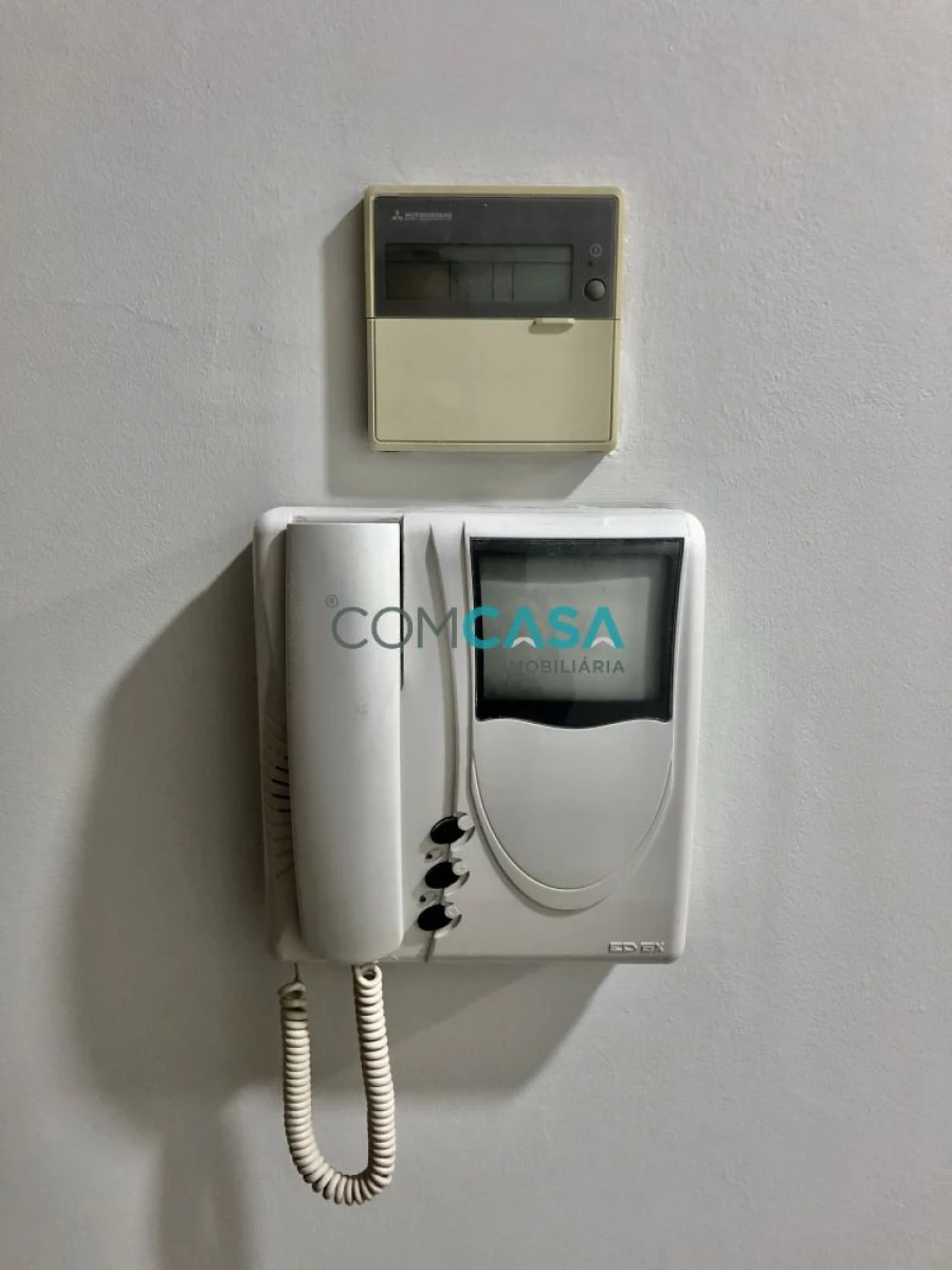 Loja para Arrendamento em Matosinhos e Leça da Palmeira Foto 9