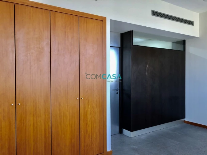 Loja para Arrendamento em Matosinhos e Leça da Palmeira Foto 5