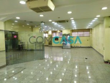 Loja para Arrendamento em Cedofeita, Santo Ildefonso, Sé, Miragaia, São Nicolau e Vitória