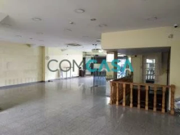 Loja para Arrendamento em Cedofeita, Santo Ildefonso, Sé, Miragaia, São Nicolau e Vitória