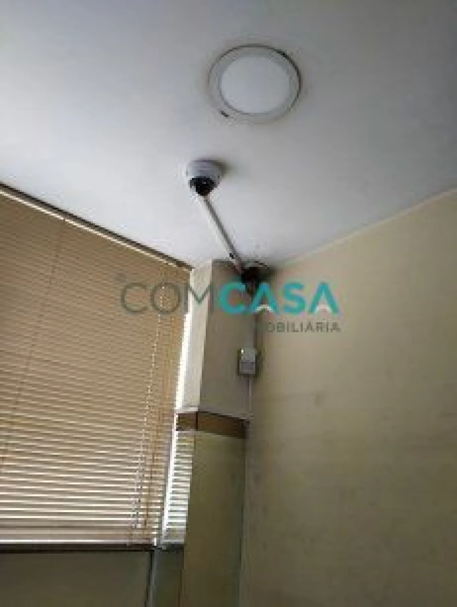 Loja para Arrendamento em Cedofeita, Santo Ildefonso, Sé, Miragaia, São Nicolau e Vitória Foto 4